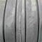 Rubbermaster 18x8.50-8 Rib 4 Ply Tubeless Low Speed Tire 450340 - alternate 4